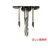Adjustable Circle Cutter, 1.2 - 4.7 inches (30 - 120