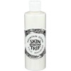 Mountain Ocean Coconut Skin Trip Moisturizer, 8 Fluid Ounce