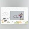 Love You Till Cows Come Home Cow Farm Animal On