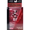 DC Collectibles DC Comics - The New 52: Harley Quinn