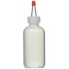 Soft 'N Style Applicator Bottle, 4 oz., Pack of 2