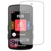 PDA Kobo Bryton Rider 750 SE Compatible 9H High Hardness
