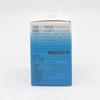 Hanmi Corporation Kimadi 30 tablets / 키마디 30정