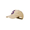 MADSea Unisex Sailing Cap Number 5, beige