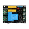 30A 6600W Soft Start Protection Module for Class A Amplifier