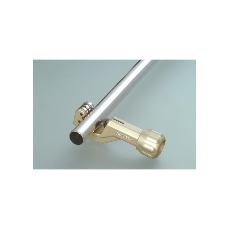 Super TCB104 Mini Tube Cutter with Bearings (Cutable Pipe Outer