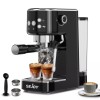 SEJOY Espresso Machine 20 Bar Coffee Machine Cappuccino Machine Expresso