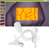 Vein Finder Vein Lights Imaging Viewer Display Machine for Adult