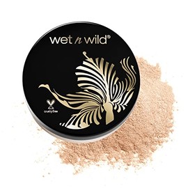 wet n wild MegaGlo Loose Highlighting Powder (I'm So Lit)