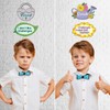Tenare Mindset Posters Bulletin Board Set Motivational Change Your Mindset