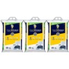 Morton Clean and Protect Salt Pellets 40 lbs (3 pack)