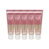 Dalba PDRN Repair Capsule Cream 50g, 5 pieces / 달바