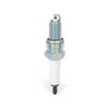 Ignition Coil Pack and spark plug For HONDA 450S 450ES
