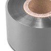 vhbw 1 x Thermal Transfer Tape Compatible with TSC TX200,
