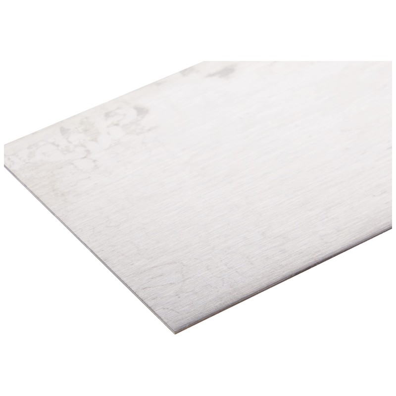 Irwin Marples M2450 Cabinet Scraper 5in