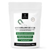 FIVE ELEMENTS Anti-floating algae active clay | natural pond clarification