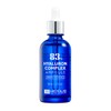 Histolab NEW Histolab Hyaluronic Complex Ampoule 83% 80ml (increased content)