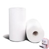 XPEX 2 Rolls of Thermal Paper Children's Camera Instant Camera