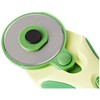 Clover 7500 45mm Rotary Cutter , Green