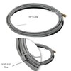 STARTECHWELD 42-3035-15 MIG Welding Liner Conduit .030"-.035" for Tweco 2