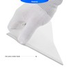 EHDIS Bulldozer Squeegee Flat Glass Window Film Bulldozer Tint Tools