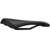 ALLURE 2.0 WOMENS LUX-ALLOY SADDLE Black/Black