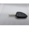 Key Shell Remote Control for Alfa Romeo GT 147 156