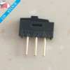 For Shure 1PC For Shure UR2 Handheld Wireless Mic Transmitters