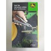 John Deere Multi-Tool - Part # TY26825 -12 Tools in