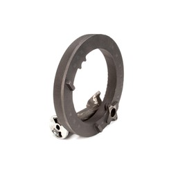 Garland 253194 Burner Assembly Large Stock Pot