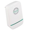 3PCS Energy Saving Device Stop Watt Power Save Electricity Saving