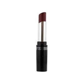 T.Leclerc CC Lips-Comfort Colour 3g - 04 Cherry