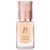 Banila Co. Covericious Power Fit Foundation All New Miniature 14ml, 1 piece, 22 Natural / 바닐라코 커버리셔스 파워 핏 파운데이션 올뉴 미니어처 14ml, 1개, 22 내추럴