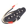 Electric Guitar Humbucker Pickup Musical Instrument Accessory