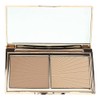 Charlotte Tilbury Mini film star bronze and glow light to