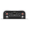 Taramps DS 440x4 2 Ohms Multichannel Amplifier 440 Watts Rms