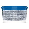 Glade Aromatizante Mini Gel Car, Blue Odyssey 70g