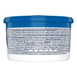 Glade Aromatizante Mini Gel Car, Blue Odyssey 70g