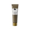 Origins Plantscription Retinol Night Moisturizer with Alpine Flower 30 ml