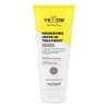 Yellow Nutritive Nourishing Leave In 200ml Trat Sin Enjuague