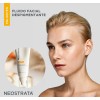 Crema Despigmentante Neostrataenlighten Manchas Oscuras 50ml Todo Tipo De Piel