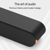 VIZIO SV200M-0805B-RB 2.0 Soundbar, Dolby Atmos, DTS:X, Black - Certfied