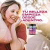 Multivitaminico Mujer Pastillas Cabello Piel Uñas Bpn