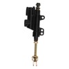 Rear Brake Master Cylinder Coolster Universal Hydraulic Pump For ATV