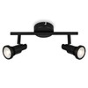 BRILONER Leuchten LED Ceiling Light Bathroom Adjustable LED Ceiling Light