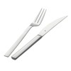 WMF Nuova Steak Cutlery Set 2-Piece with Engraving of Your