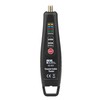 Ideal Electrical 62-201 Coax Mapper w/ 4 Remotes
