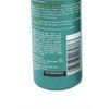 SoftSheen-Carson 3 Pack SoftSheen Amla Legend Rejuvenating Body Filler Hair