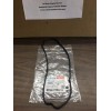 Kubota Genuine OEM KUBOTA VALVE COVER GASKET 1G962-14522
