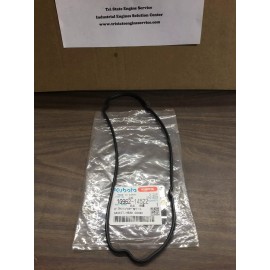 Kubota Genuine OEM KUBOTA VALVE COVER GASKET 1G962-14522
